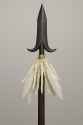 spear