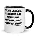 our favorite mug back home