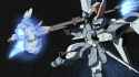 GINN_Recoilless_Rifle_Firing_01_(SEED_HD_Ep09)