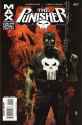 The Punisher 2