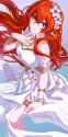 aurelia