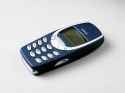cellphone