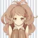 cocoa-happy