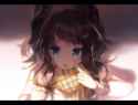 cocoa-p