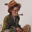 katz-atelier-40242036-homeless1