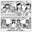 Jail Quest 2_20250604162931