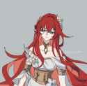 aurelia sad
