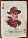 ncr-suit-of-hearts-collectors-edition-vault-playing-cards-v0-wgsxh0rfbhg81