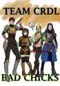 fem_team_crdl_by_fallen_angeltk-d9flrv4