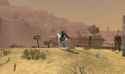 EverQuest2 landscape niceart gameart
