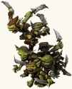 Goblins