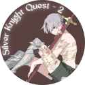 Silver_Knight_Quest_2