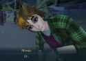 Merula oh
