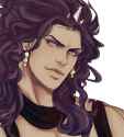 Kars_2