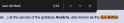 CMD+F
