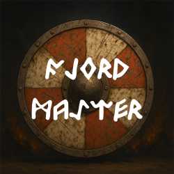 fjordmaster