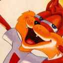 images (3)