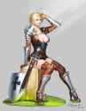 wang-zhuo-