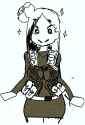 Saki Attempt 1 Fixed