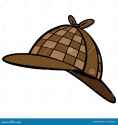 the world&#039;s greatest detective