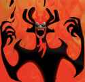 Aku048