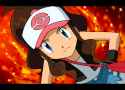 __hilda_pokemon_and_1_more__fd43cda29901bb1edeee1e6479605323
