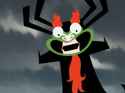 Aku030