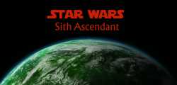 Star Wars: Sith Ascendant