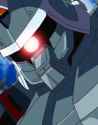GINN_Head_01_(SEED_HD_Ep13)~2