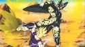 Power Kick Catch