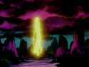 The Eternal Dragon Awakens