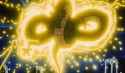 Eternal Dragon Shenron