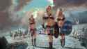 three_sisters_by_jorsch_de11yzr