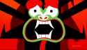 Aku_oh no