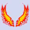 fire-wing-illustration-png-image_6110628