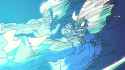 LEGEND_Kamehameha