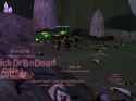 DarkAgeOfCamelot dragon raid ded