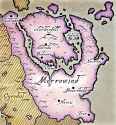 LO-map-Morrowind_(Oblivion_Codex)