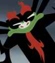 Aku_Glare4