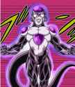 Even Further Beyond