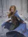 poursuite_by_morganemgl_dhn8zgw-fullview