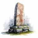 standingstone