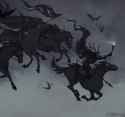 wildhunt