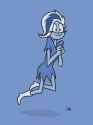Phantasma-h