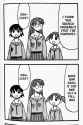 denchist