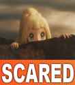 ScaredLilly