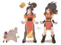 boar-hilda