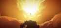 sunson