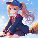 EmmyFlying1