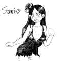 Complex Sak